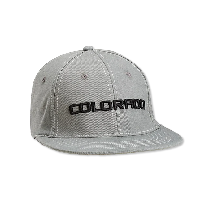 Newest Products